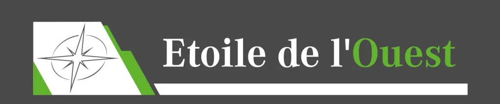 Garage Etoile de Ouest à Redon