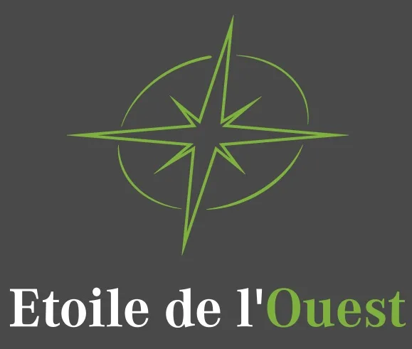 Garage etoile de ouest a redon